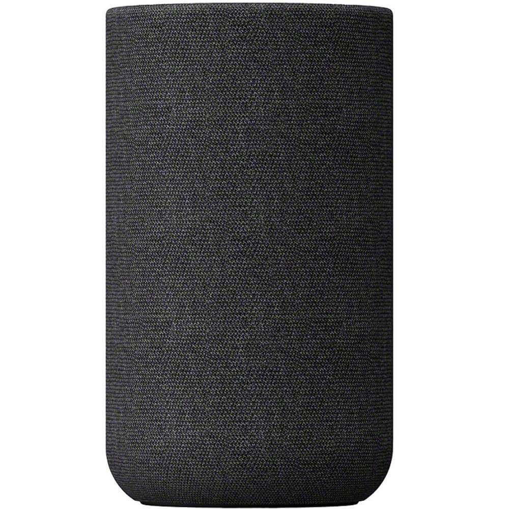 תמונה של זוג רמקולים אחוריים אלחוטיים sony