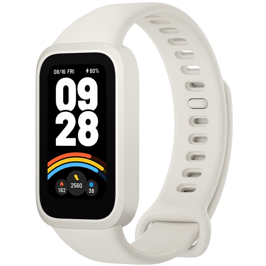 תמונה של צמיד כושר חכם 1.47 xiaomi