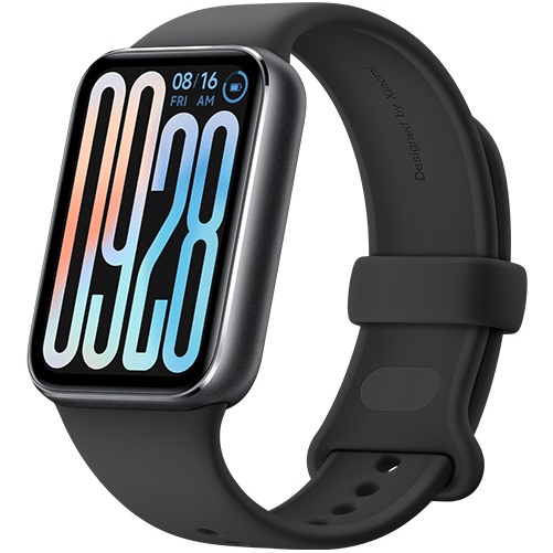 תמונה של צמיד כושר חכם 1.74 xiaomi