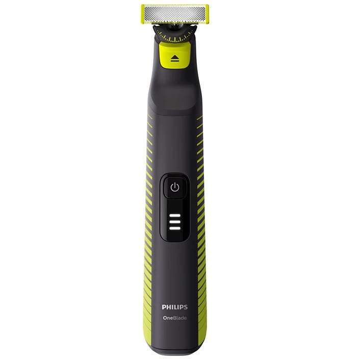 oneblade pro qp6506/15 philips