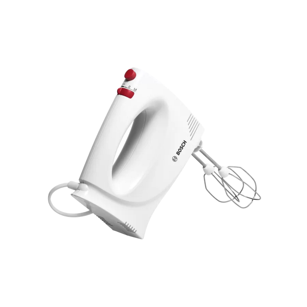 yourcollection mfqp1000 bosch