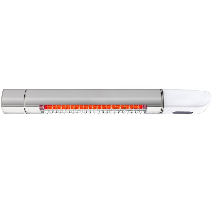 lava pro 2000 לבן smartair