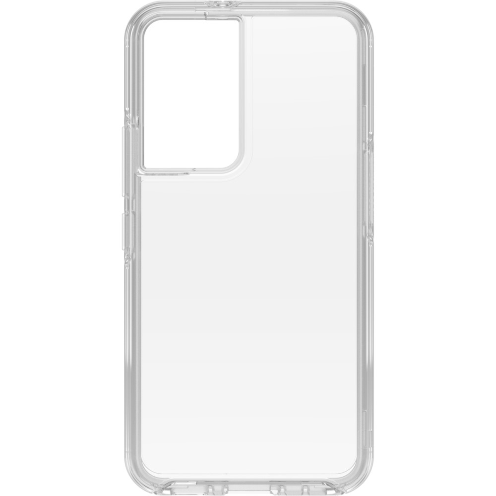 כיסוי שקוף לסמארטפון otterbox