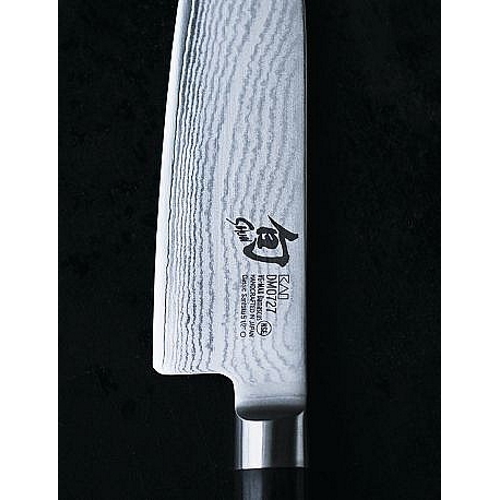 kai shun - dm706 kai