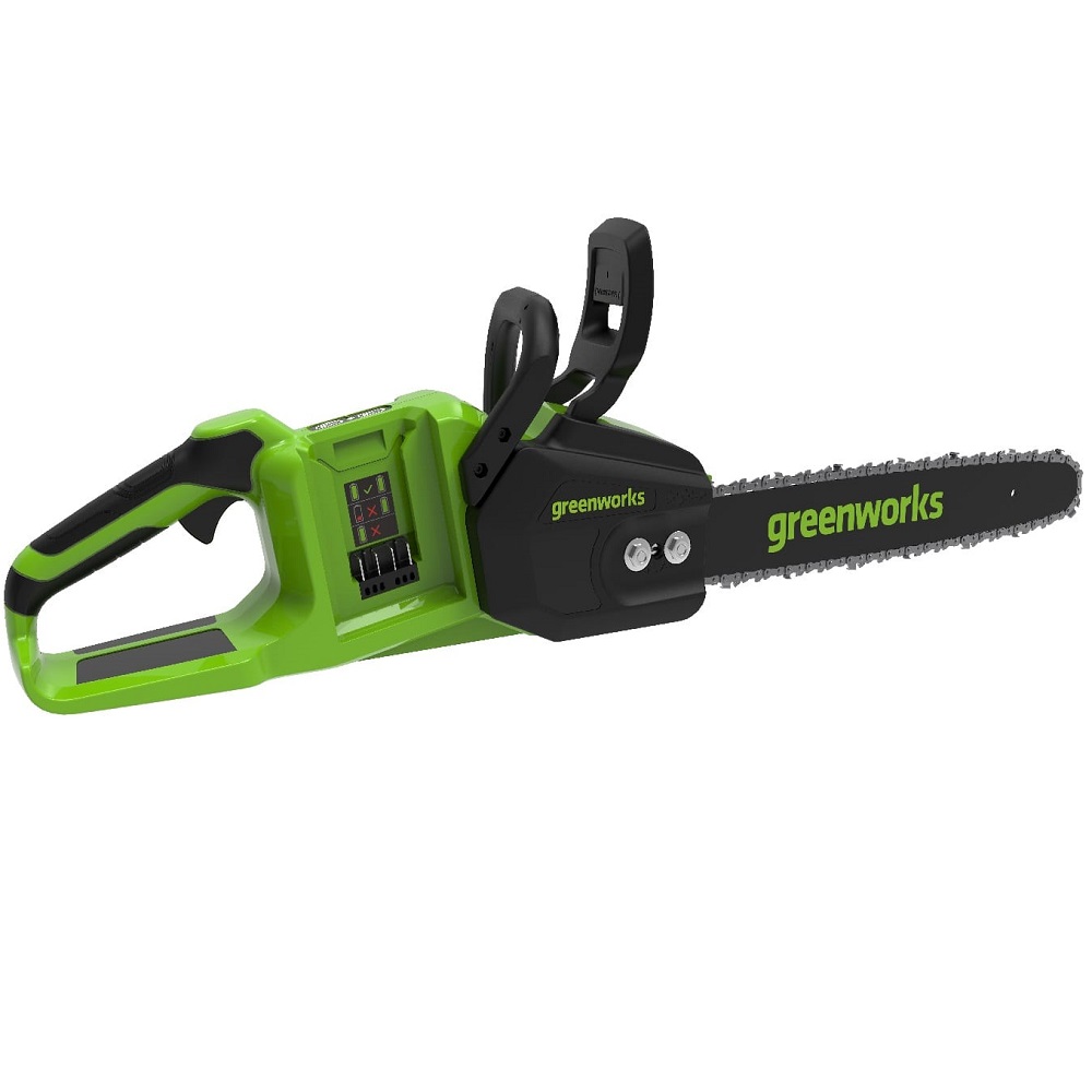 99721 greenworks