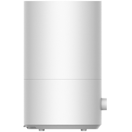 תמונה של מכשיר אדים חכם xiaomi