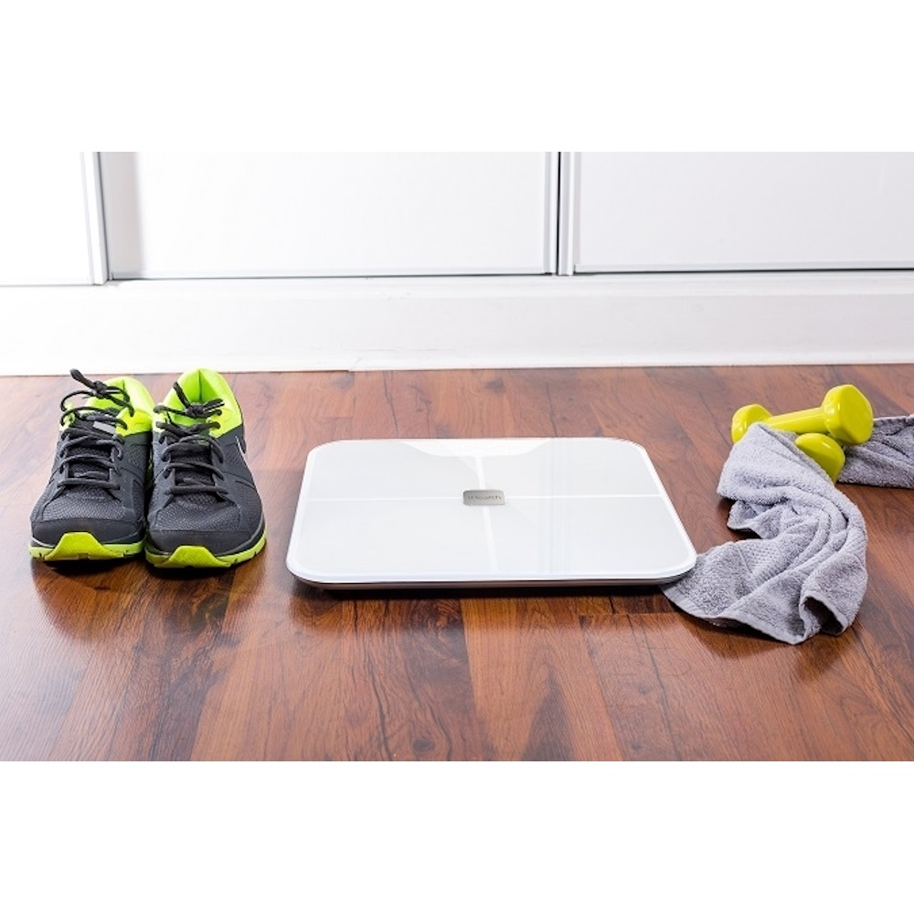 hs2s ihealth