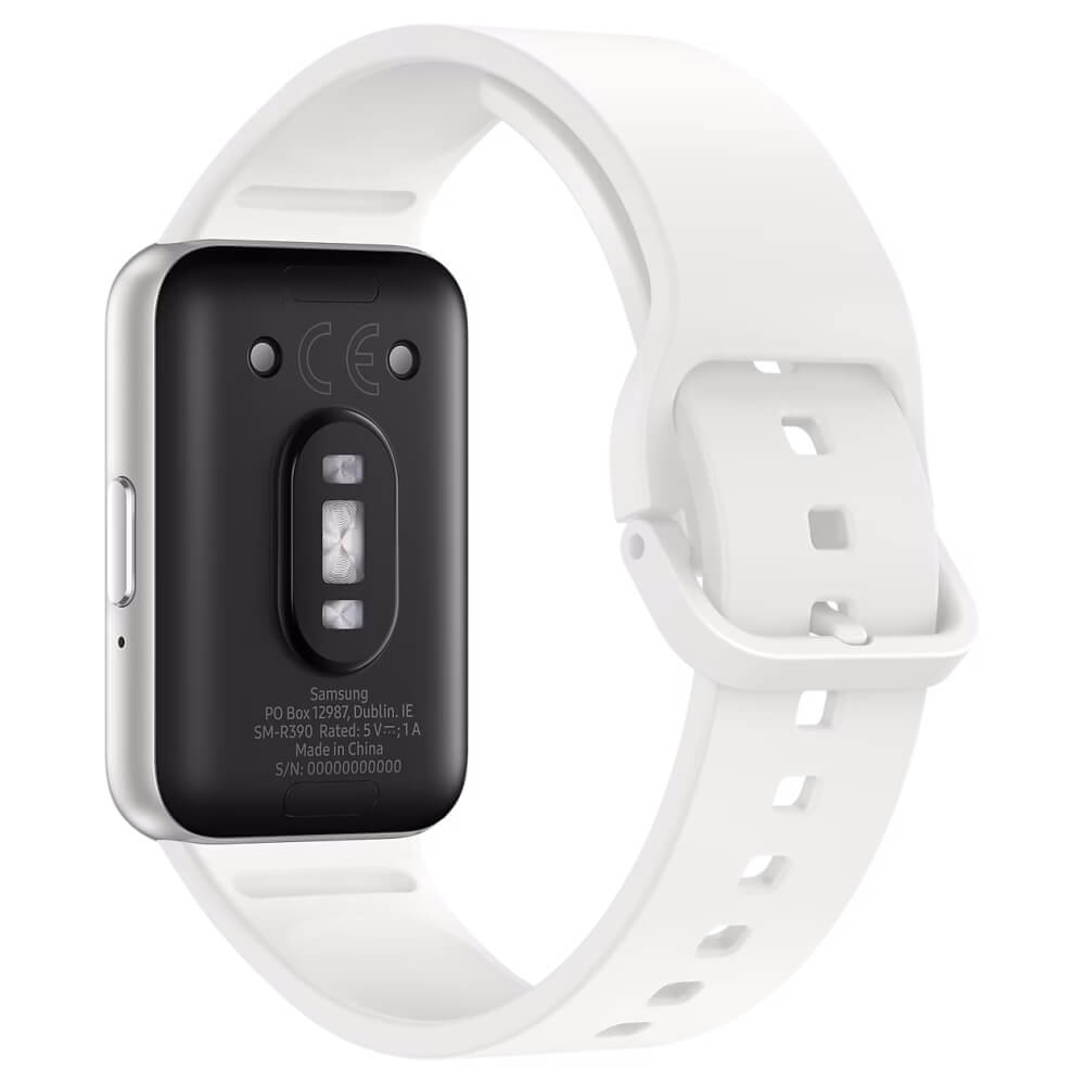 צמיד כושר חכם 40 ממ samsung galaxy fit3