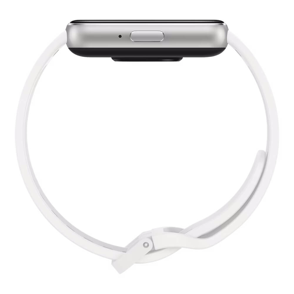 צמיד כושר חכם 40 ממ samsung galaxy fit3