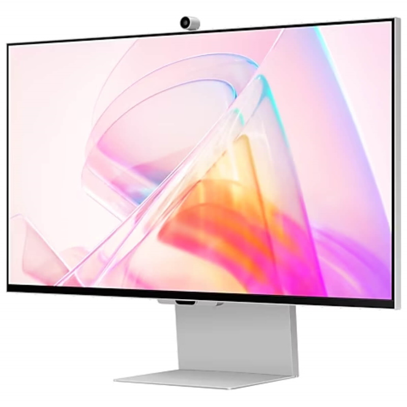 viewfinity s9 s27c902pau samsung