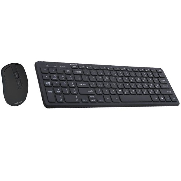 flat 3m1 sigma