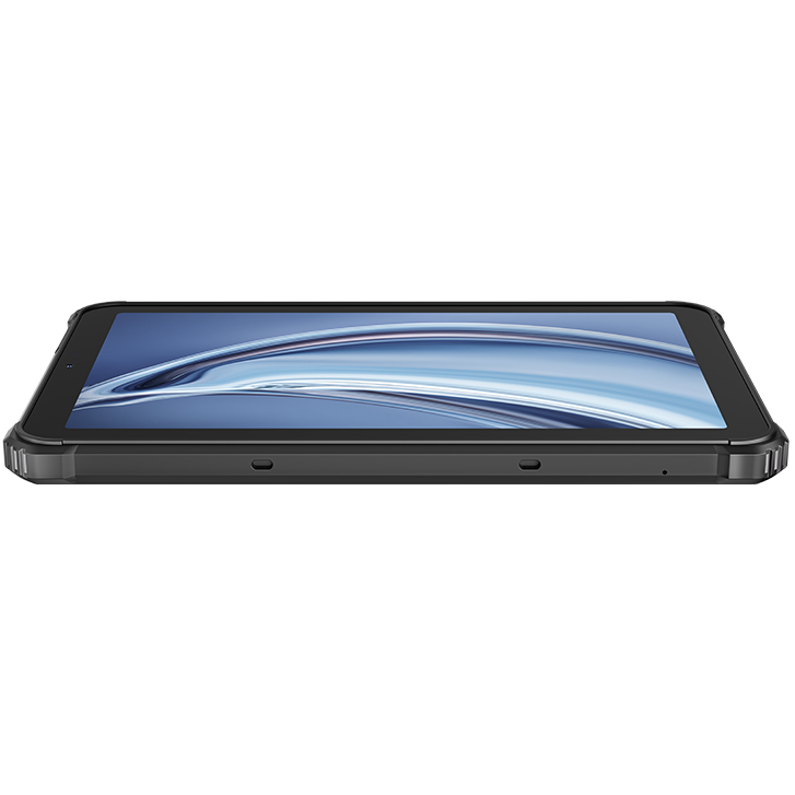 טאבלט 8 משוריין oukitel