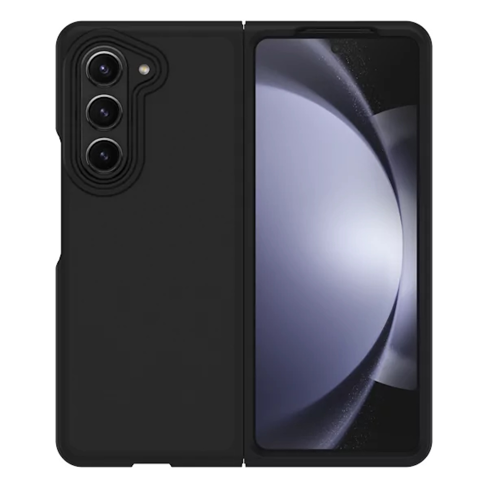 כיסוי אחורי otterbox