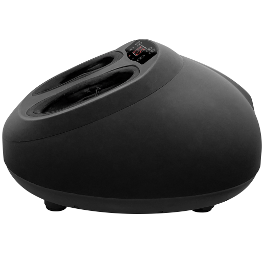 foot massage carbon