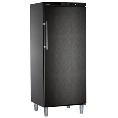 refridgerator gkvbs5760 liebherr