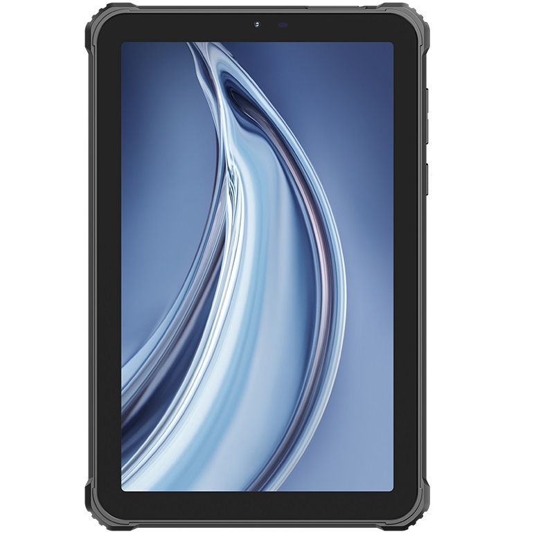 תמונה של טאבלט 8 משוריין oukitel