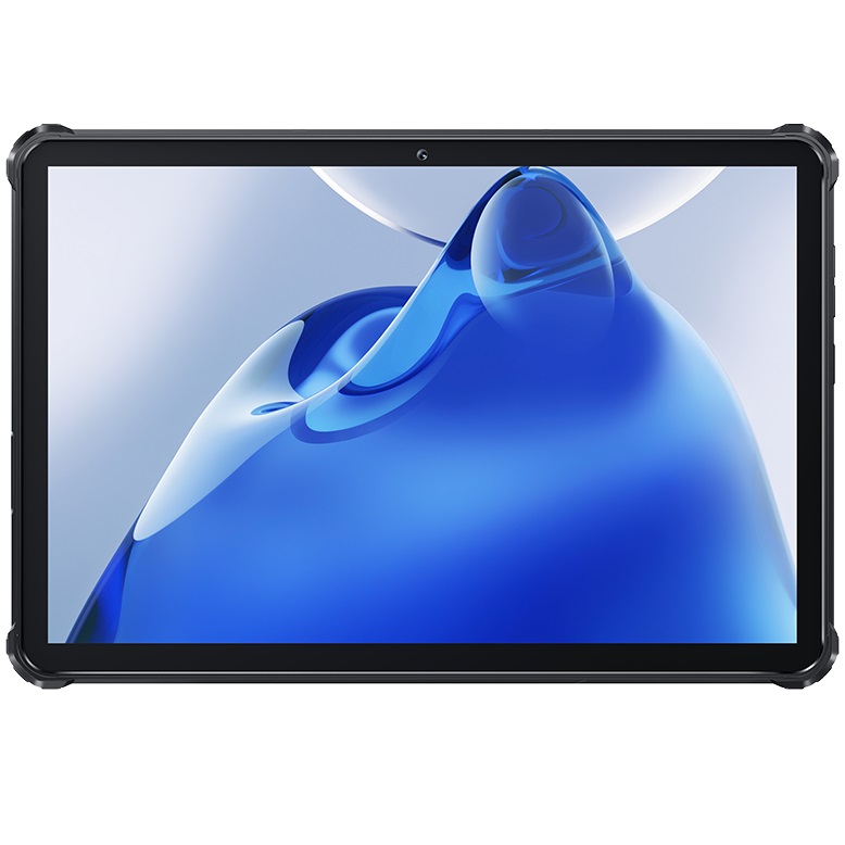 תמונה של טאבלט 10.1 משוריין oukitel