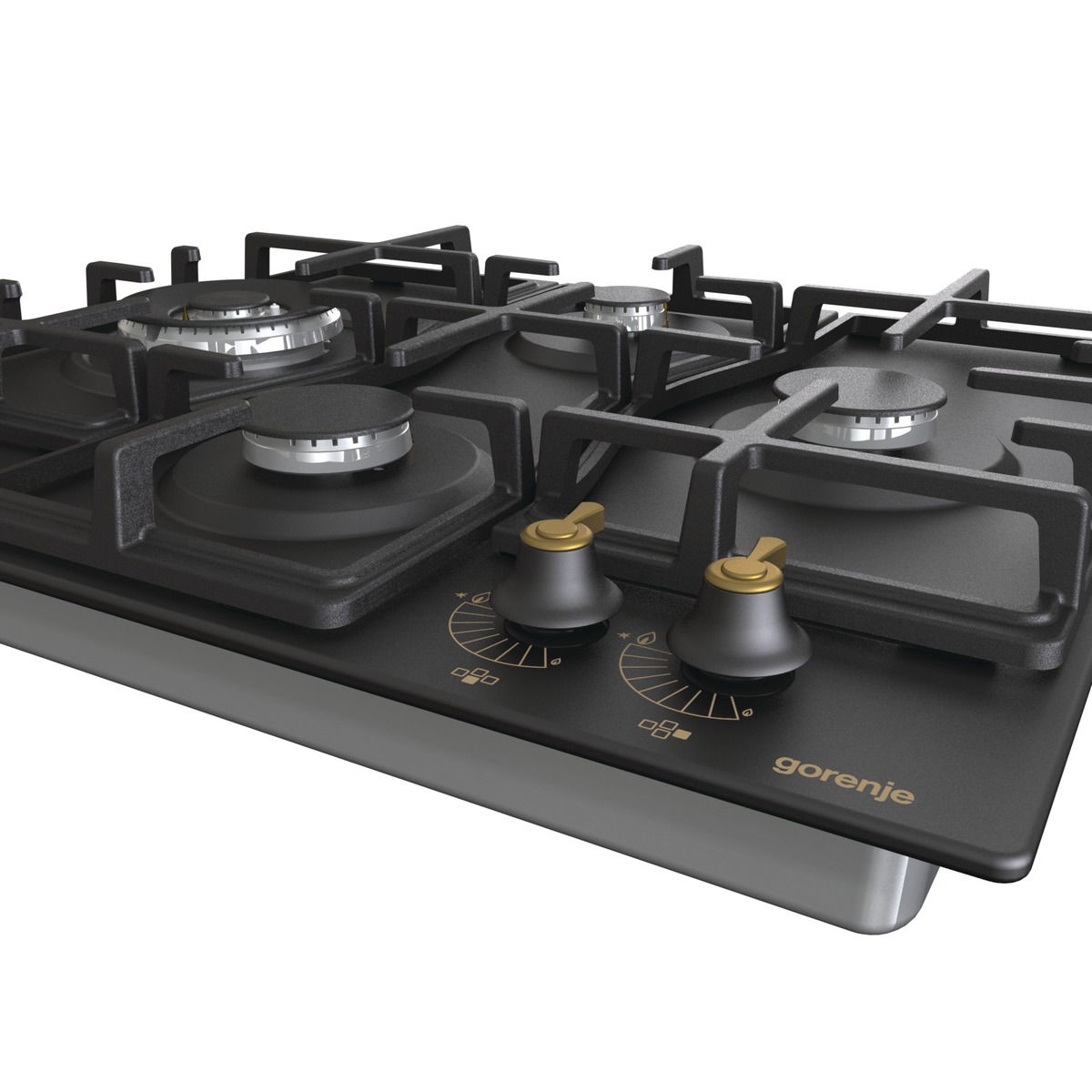 hy-gw6d42clb gorenje