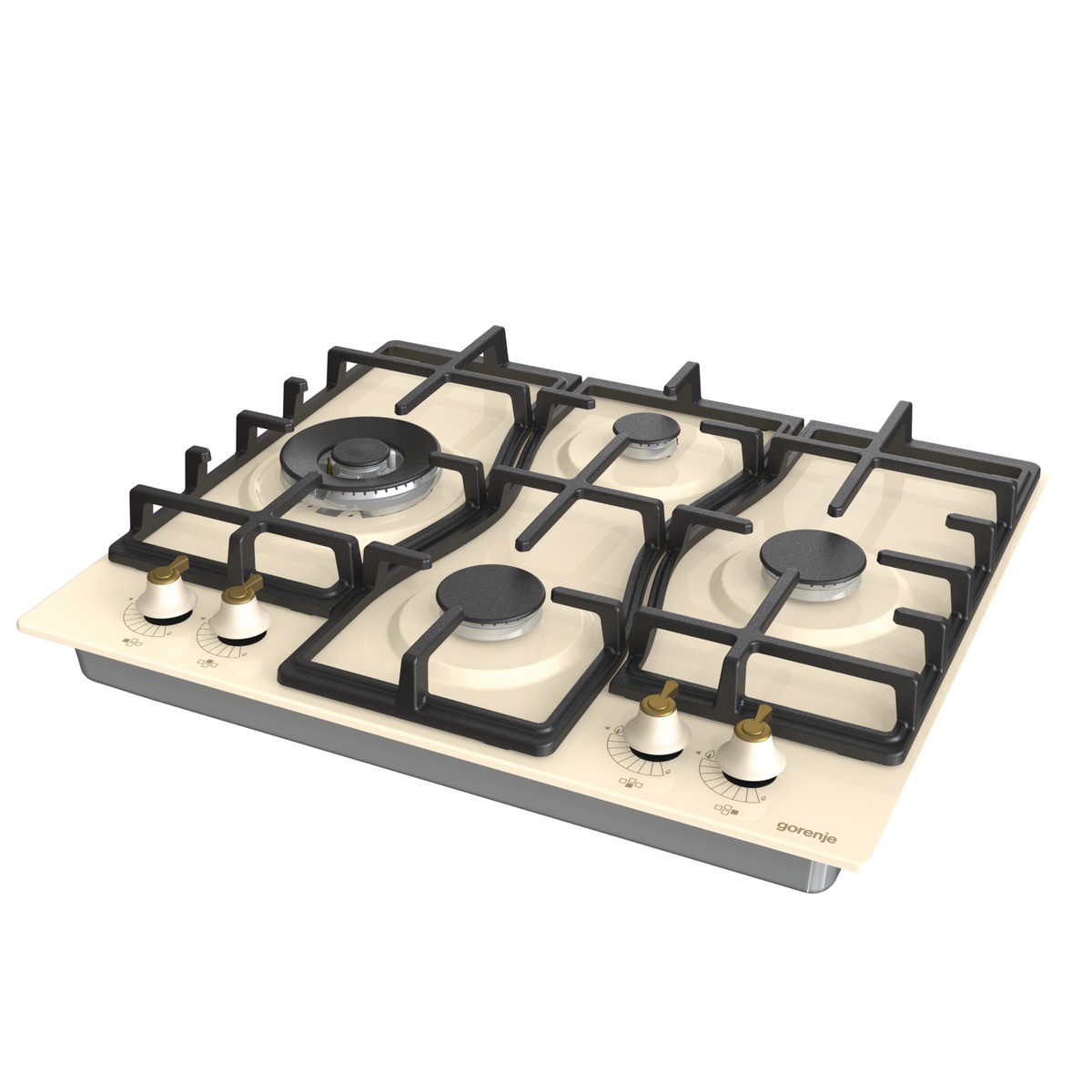 hy-gw6d42cli gorenje
