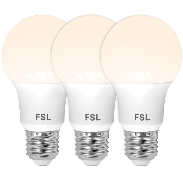 fs-a60-15w-d-3 fsl