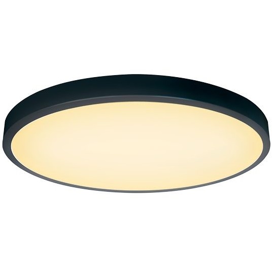 elegant שחור fsl