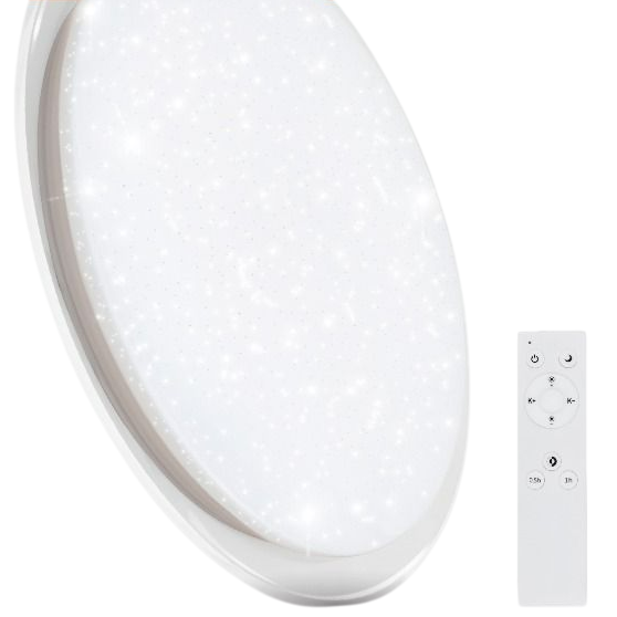 spark 55 80w - לבן fsl
