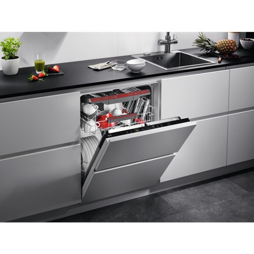 pro intensiv airdry fsb52917z aeg