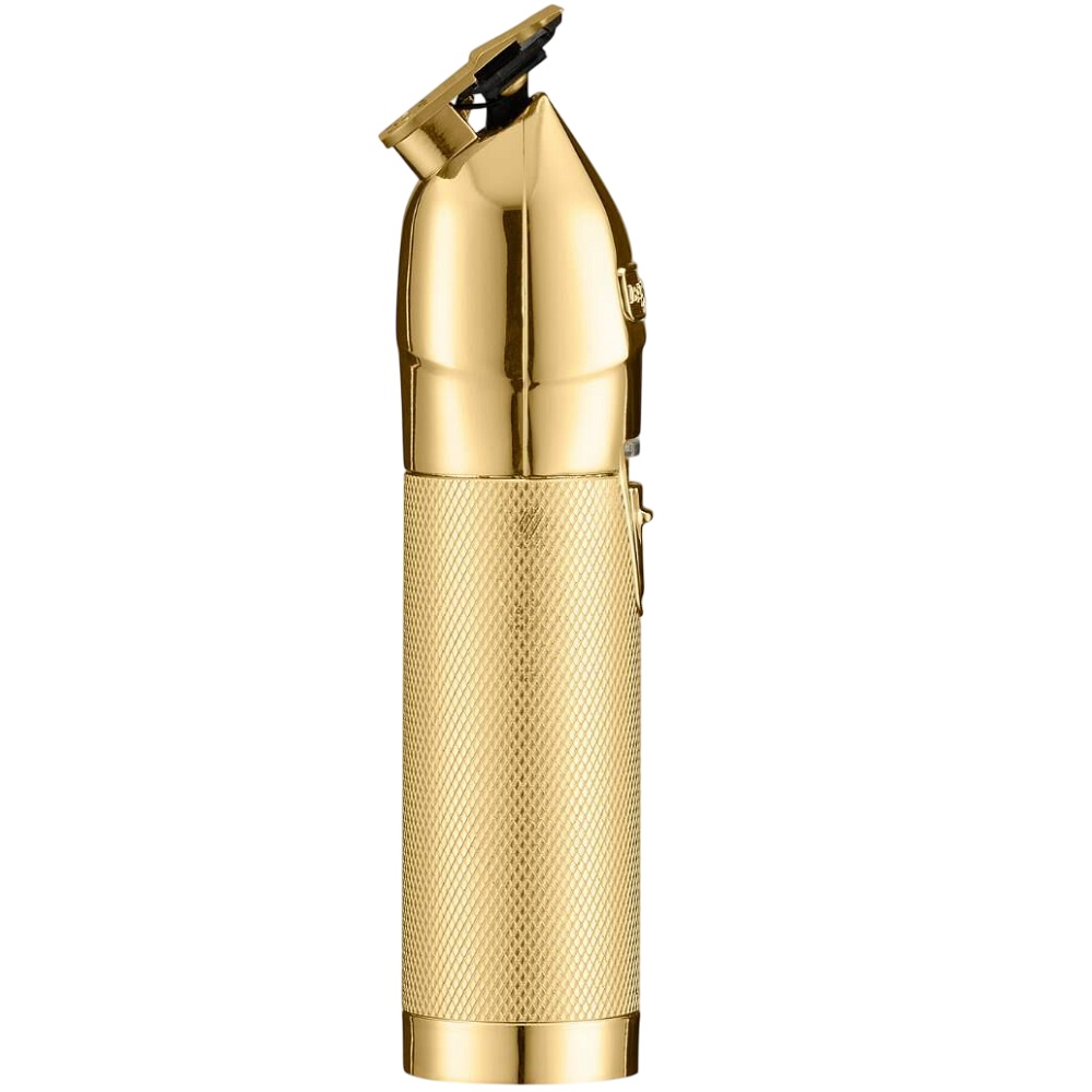 goldfx+ fx7870ng babyliss pro