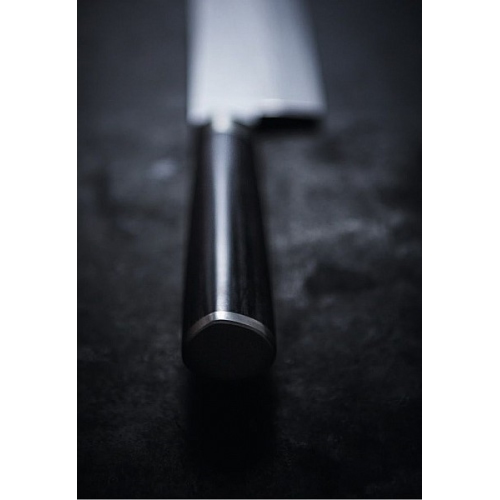kai shun - dm702 kai