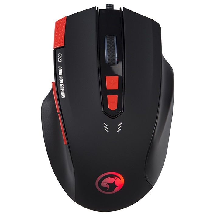 g928-g1 marvo