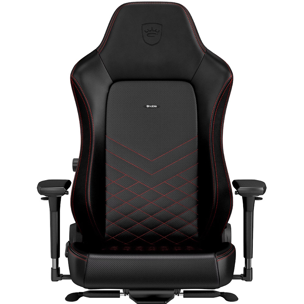 תמונה של כיסא גיימינג noblechairs
