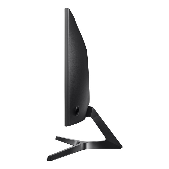 מסך מחשב 24 samsung