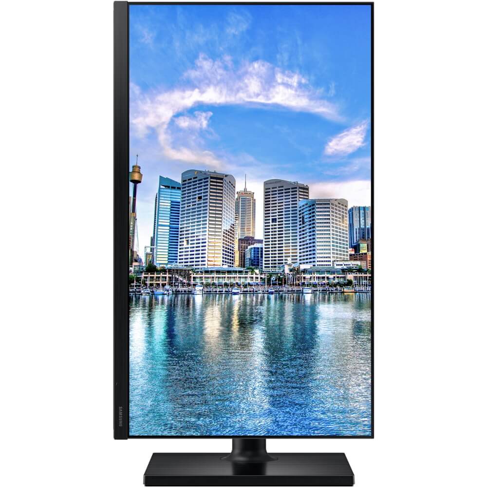 מסך מחשב 27 samsung