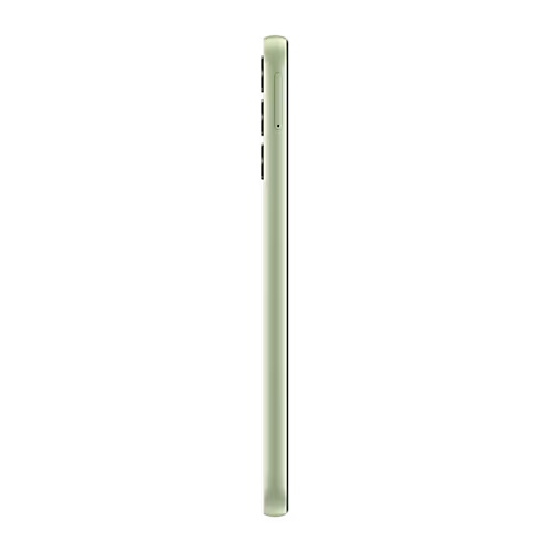 טלפון סלולרי 6.5 samsung galaxy a24