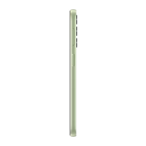 טלפון סלולרי 6.5 samsung galaxy a24