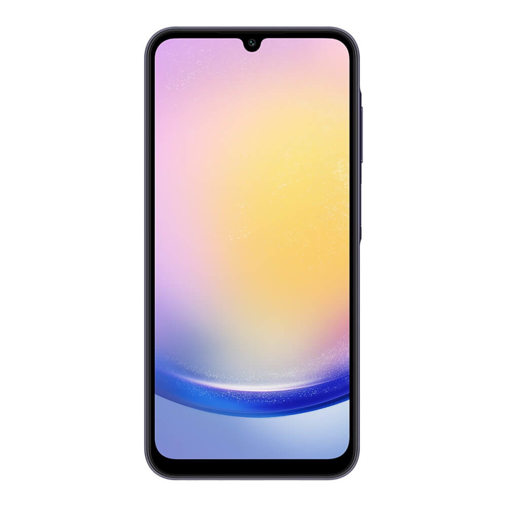 טלפון סלולרי 6.5 samsung galaxy a25