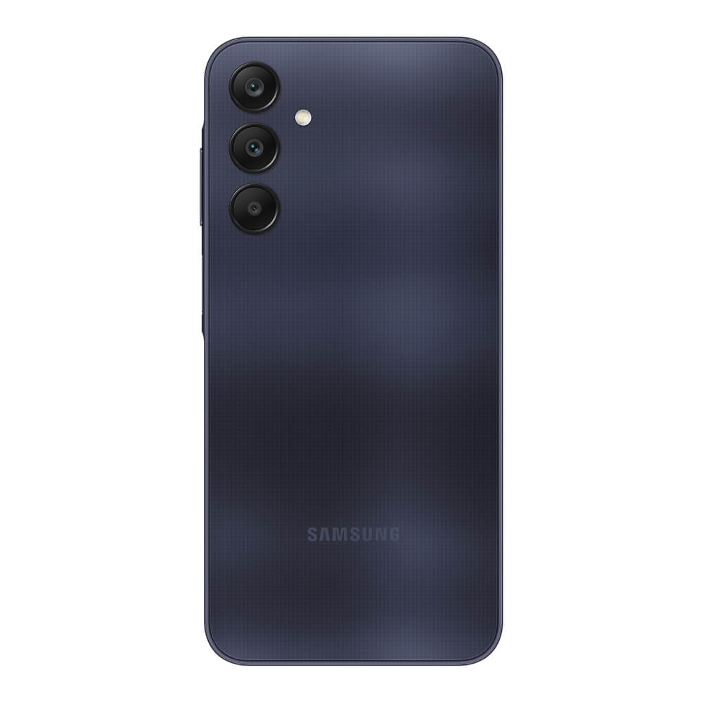 טלפון סלולרי 6.5 samsung galaxy a25