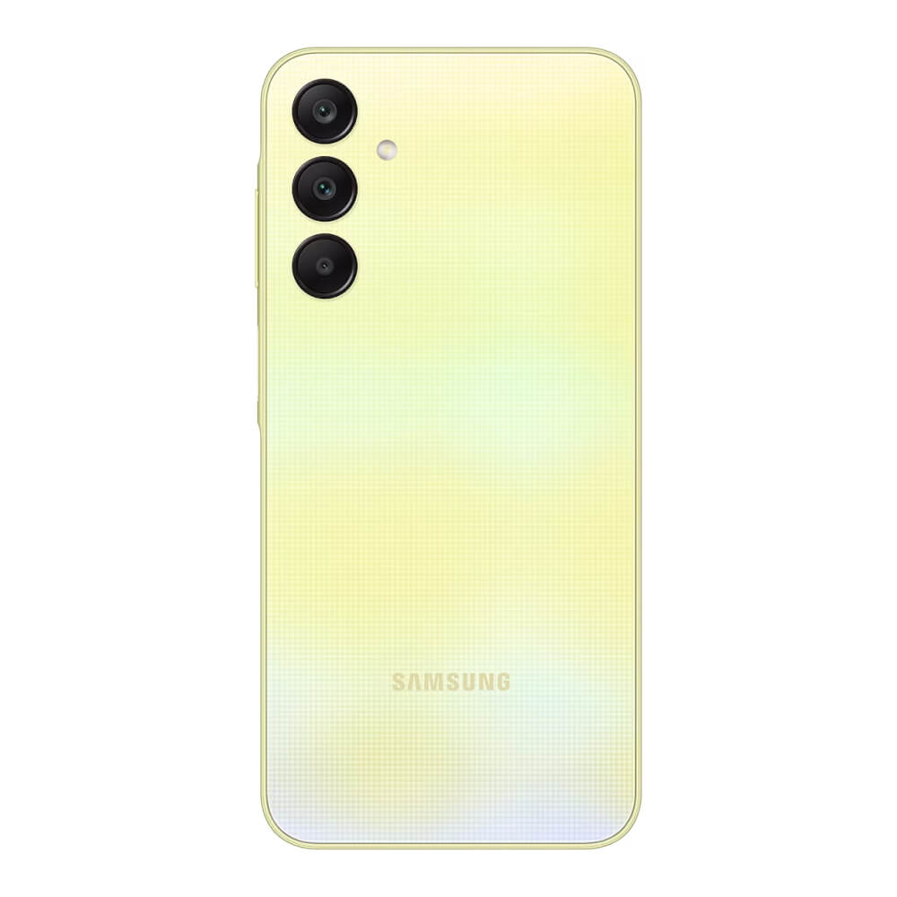 טלפון סלולרי 6.5 samsung galaxy a25