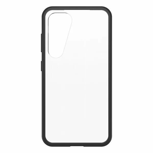כיסוי אחורי משולב otterbox