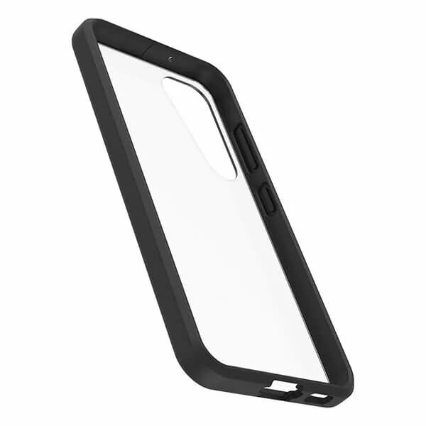 תמונה של כיסוי אחורי משולב otterbox