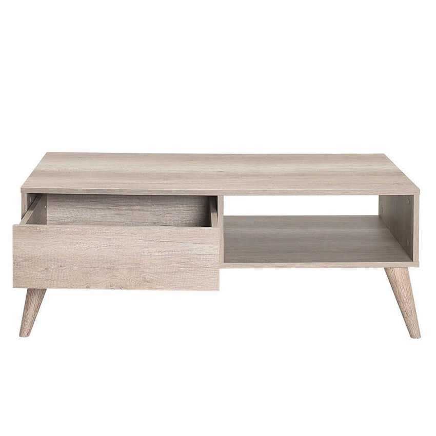gambel shp-655 homax