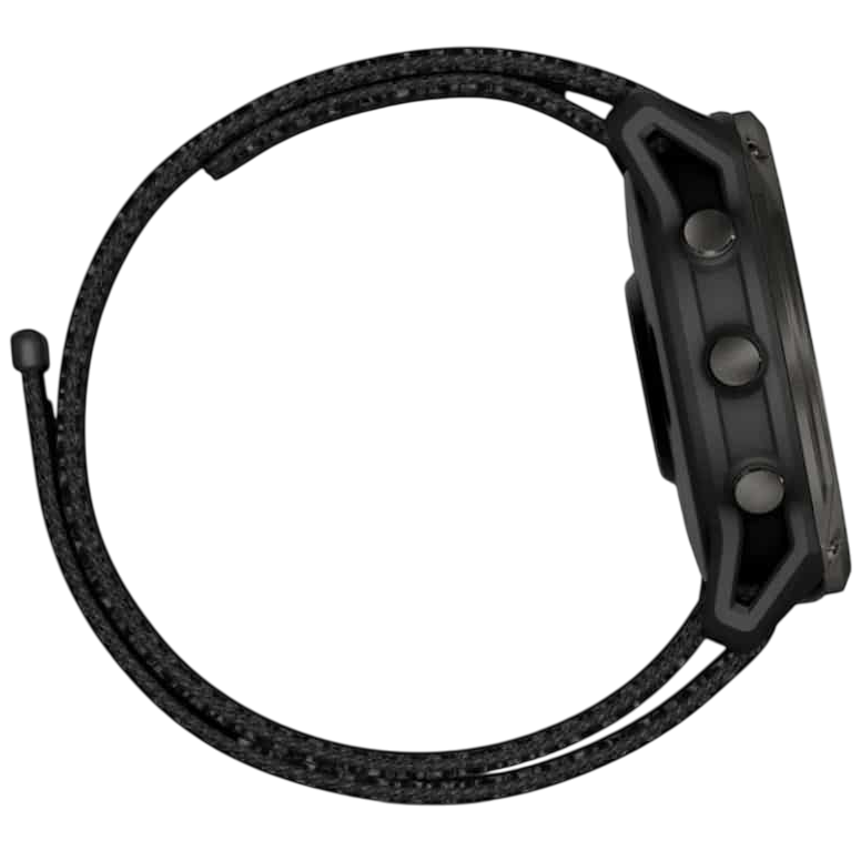 שעון ספורט חכם 51 ממ garmin