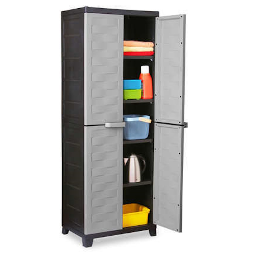 גלבוע gilboacabinet s-free