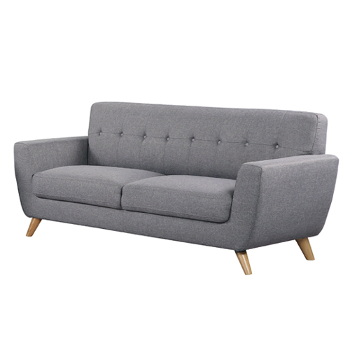 גרייס תלת מושבית home decor