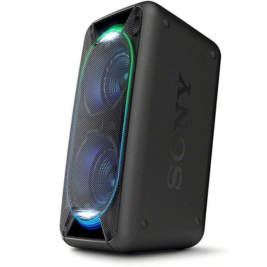 gtk-xb90 sony
