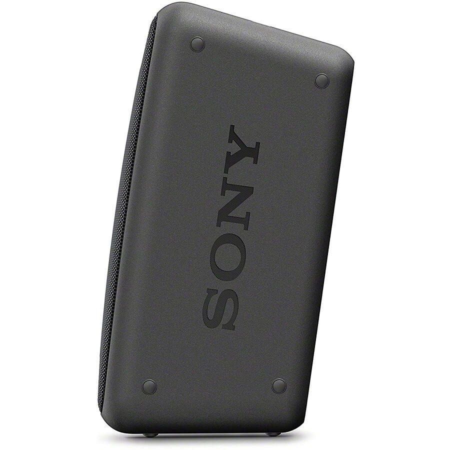 בידורית ניידת sony