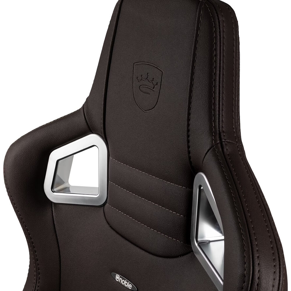 כיסא גיימינג noblechairs