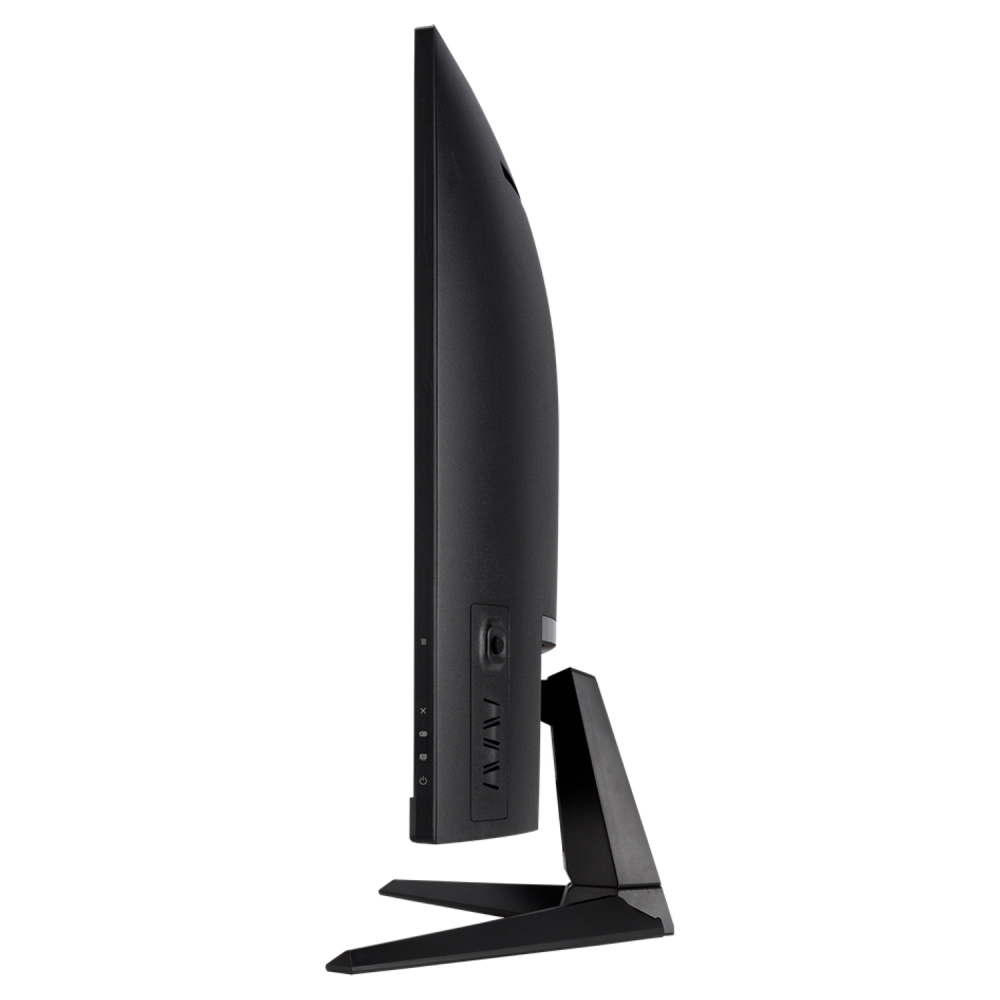 31.5 tuf vg328h1b va fhd 165hz 1ms 1500r asus