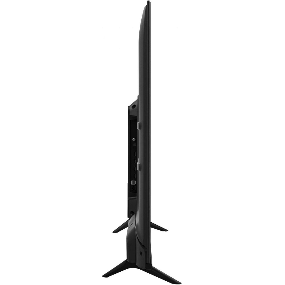 טלוויזיה חכמה 70 hisense