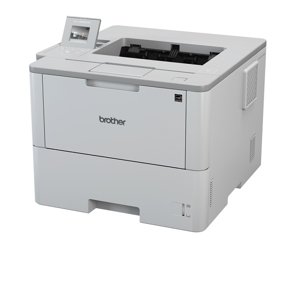 hl-l6400dw brother